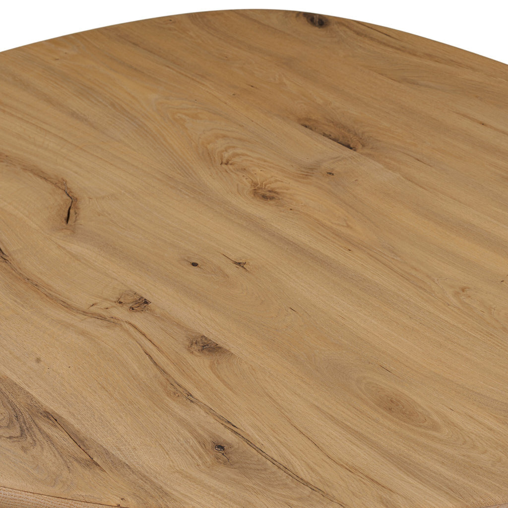 Falco Nesting Tables