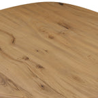 Falco Nesting Tables