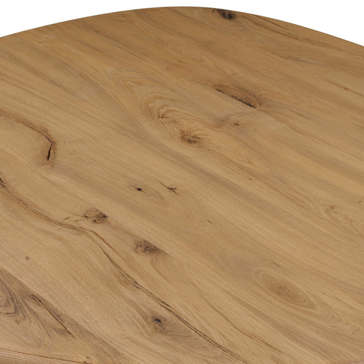 Falco Nesting Tables