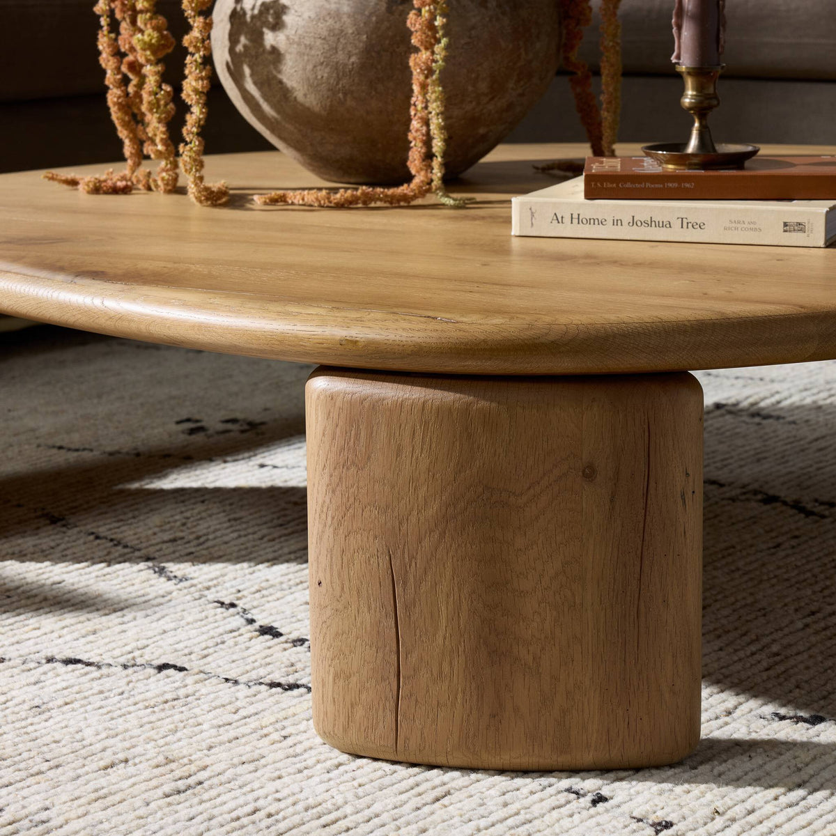 Falco Nesting Tables