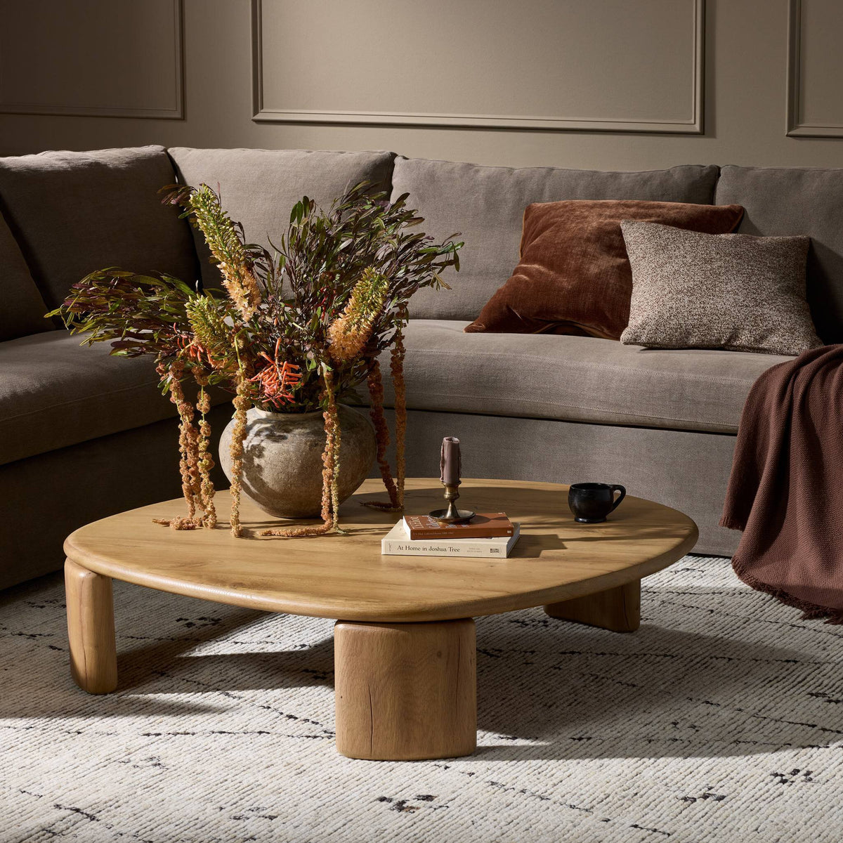 Falco Nesting Tables