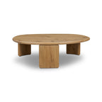 Falco Nesting Tables
