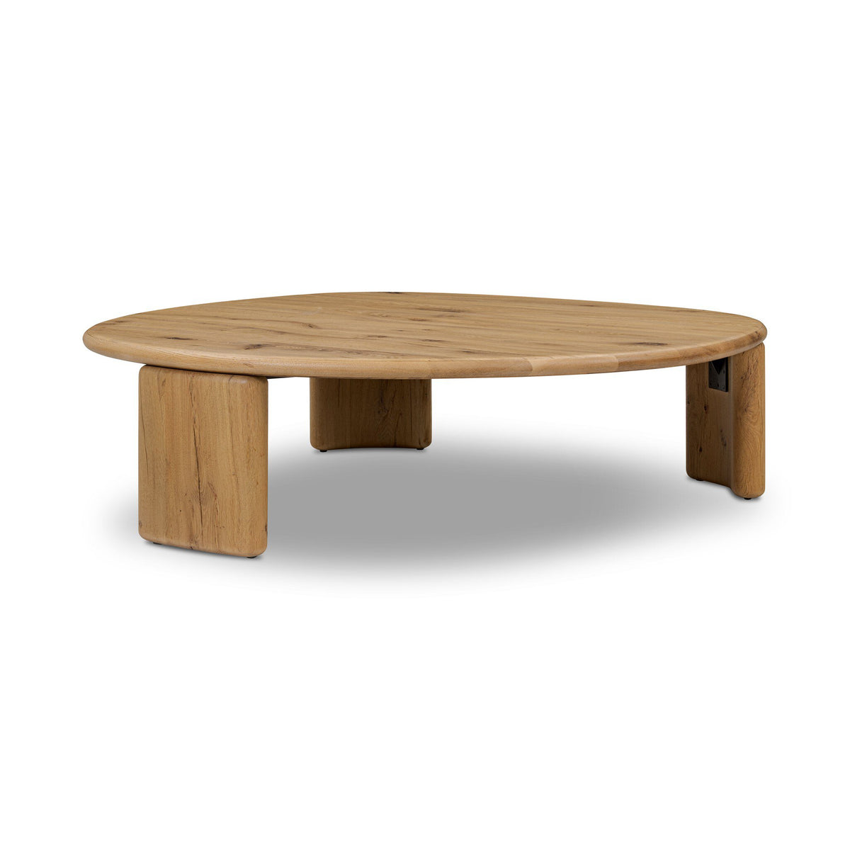 Falco Nesting Tables