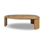 Falco Nesting Tables