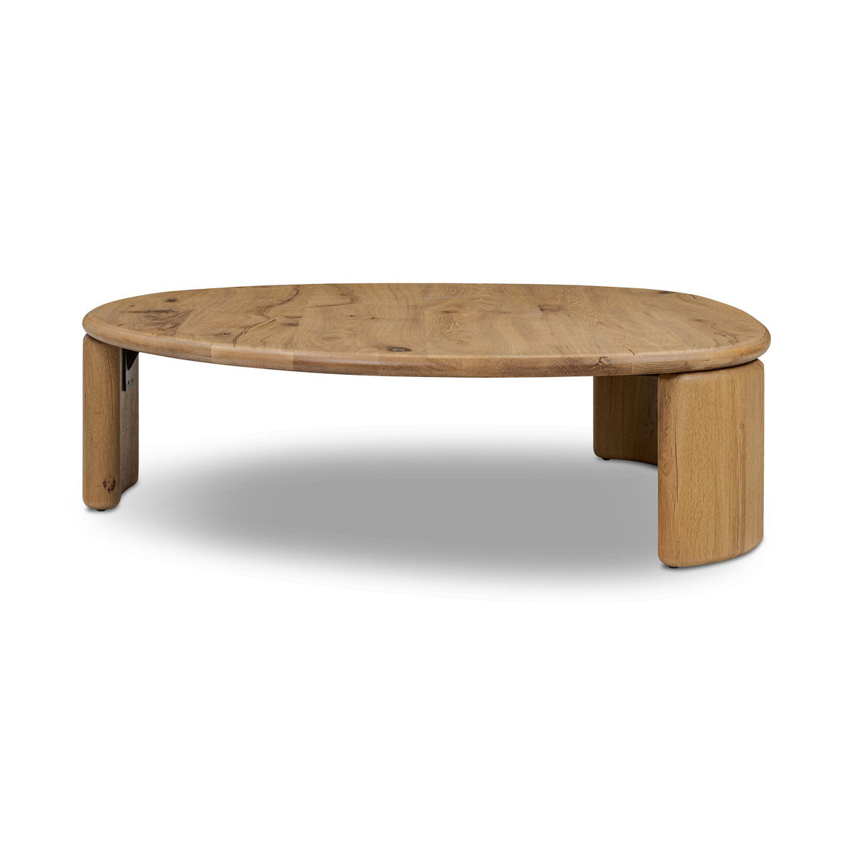 Falco Nesting Tables
