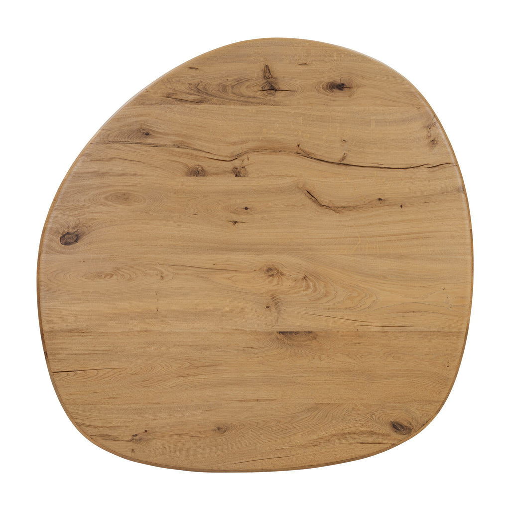 Falco Nesting Tables