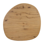 Falco Nesting Tables