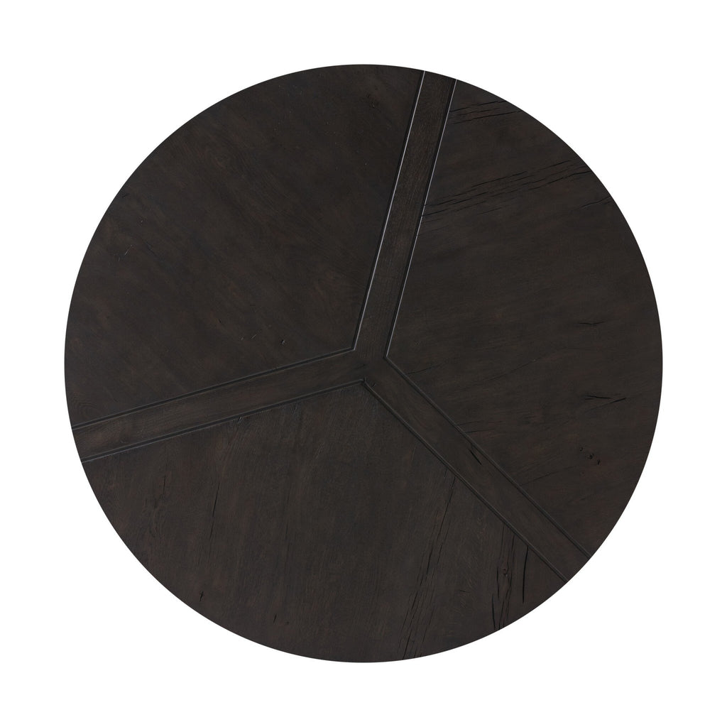 Renan Coffee Table - Hedi's Furniture