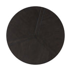 Renan Coffee Table - Hedi's Furniture