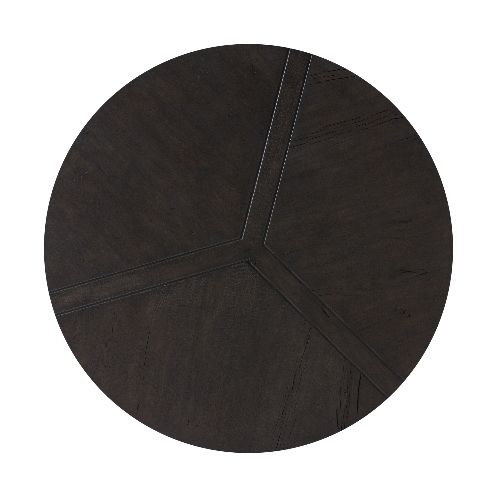 Renan Coffee Table - Hedi's Furniture