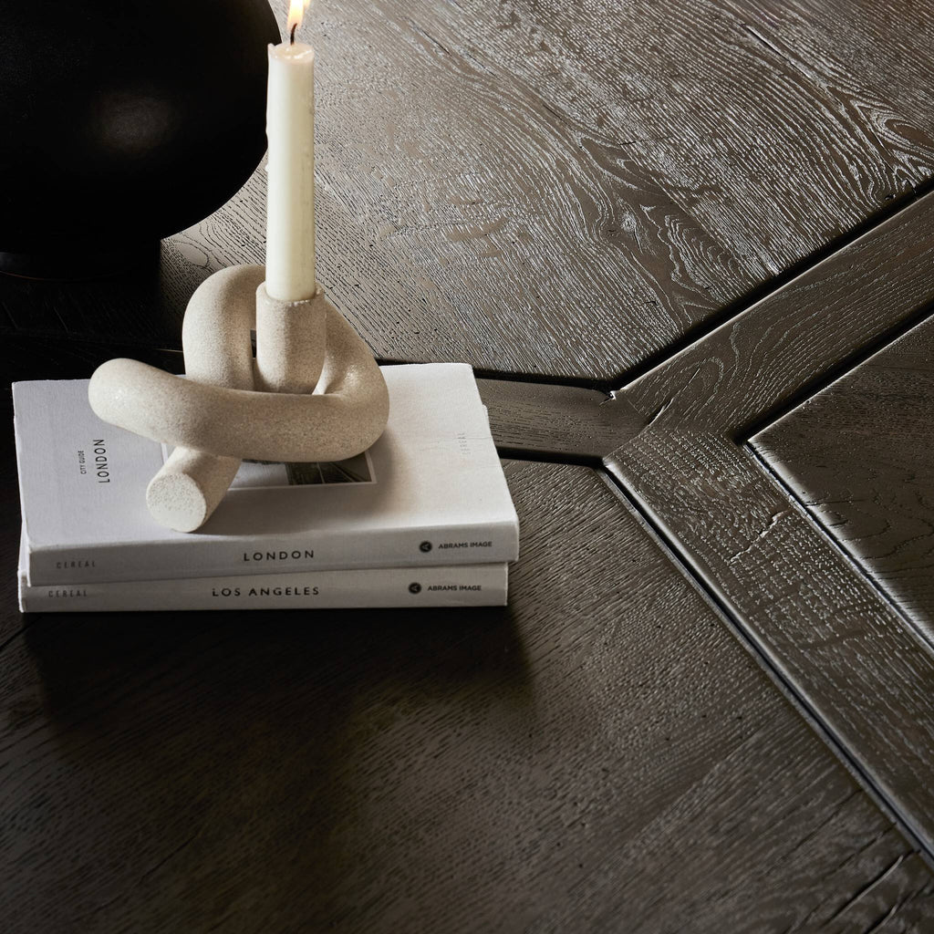 Renan Coffee Table - Hedi's Furniture