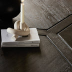 Renan Coffee Table - Hedi's Furniture