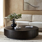 Renan Coffee Table - Hedi's Furniture