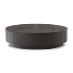 Renan Coffee Table - Hedi's Furniture