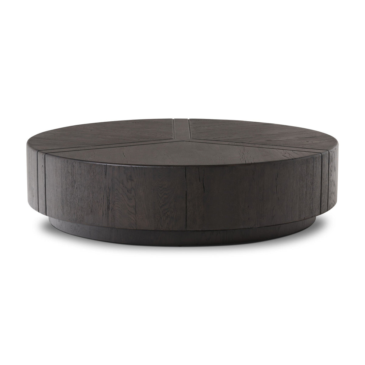 Renan Coffee Table - Hedi's Furniture
