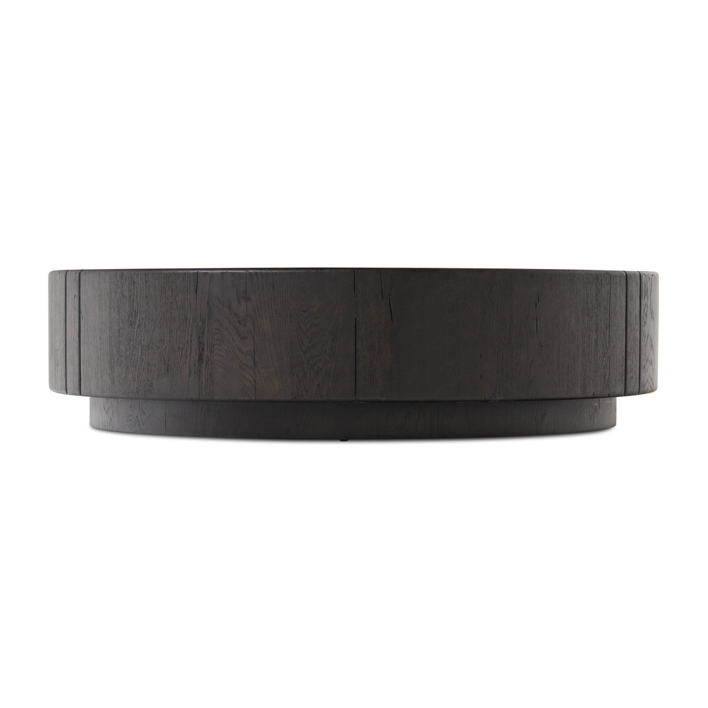 Renan Coffee Table - Hedi's Furniture
