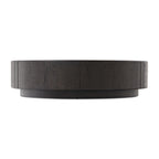 Renan Coffee Table - Hedi's Furniture