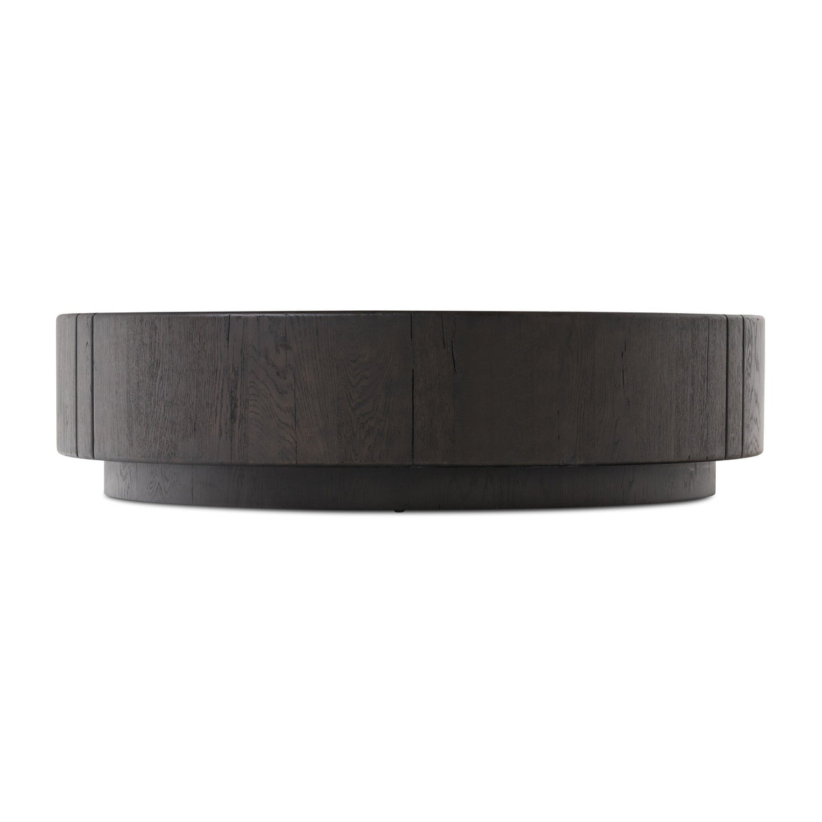Renan Coffee Table - Hedi's Furniture