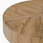 Renan Coffee Table - Hedi's Furniture