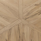 Renan Coffee Table - Hedi's Furniture