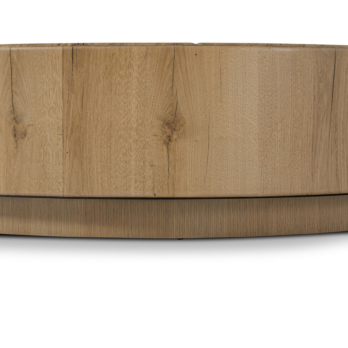 Renan Coffee Table - Hedi's Furniture