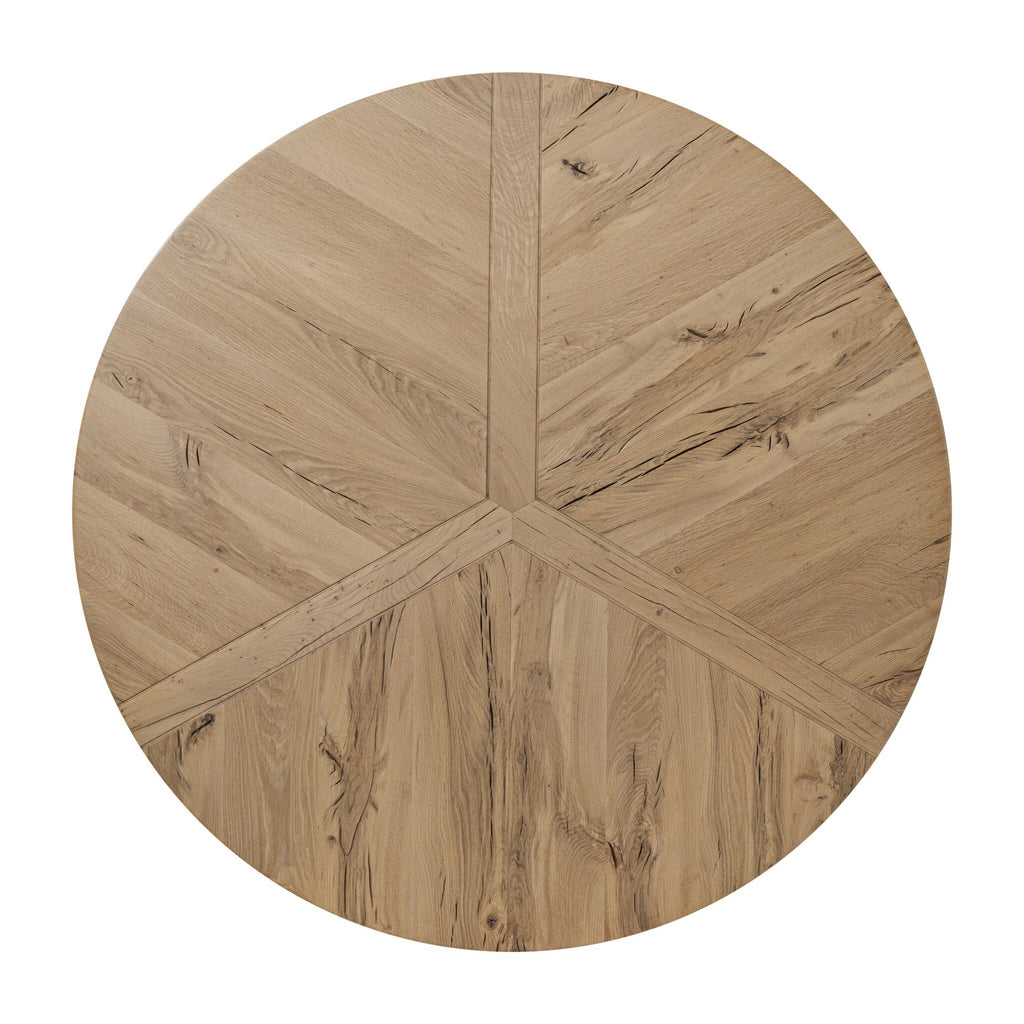 Renan Coffee Table - Hedi's Furniture