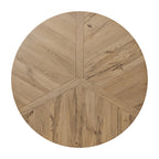Renan Coffee Table - Hedi's Furniture