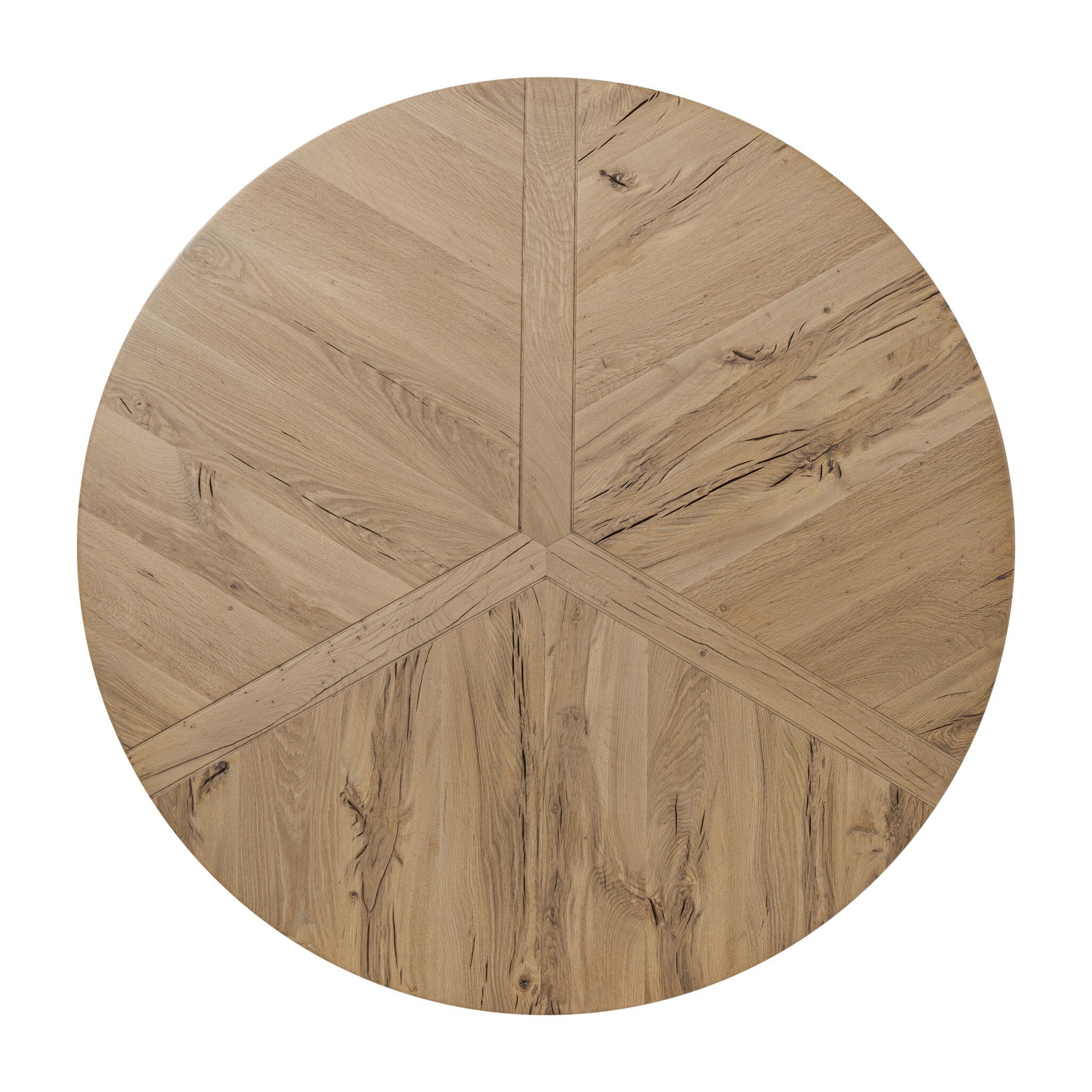Renan Coffee Table - Hedi's Furniture
