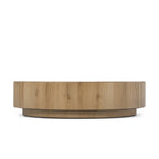 Renan Coffee Table - Hedi's Furniture