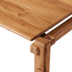 Marcia Large Coffee Table