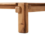 Marcia Large Coffee Table