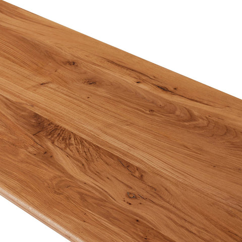 Marcia Large Coffee Table