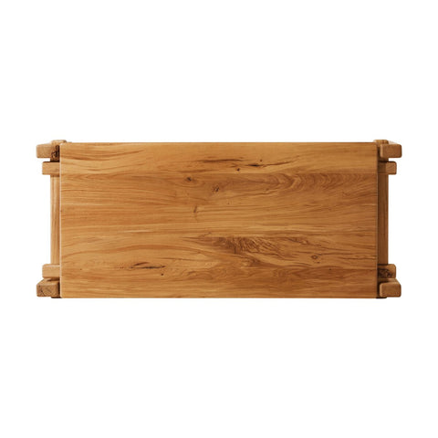 Marcia Large Coffee Table