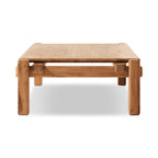 Marcia Large Coffee Table
