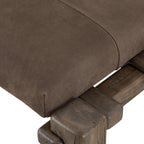 Marcia Accent Bench