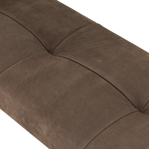 Marcia Accent Bench