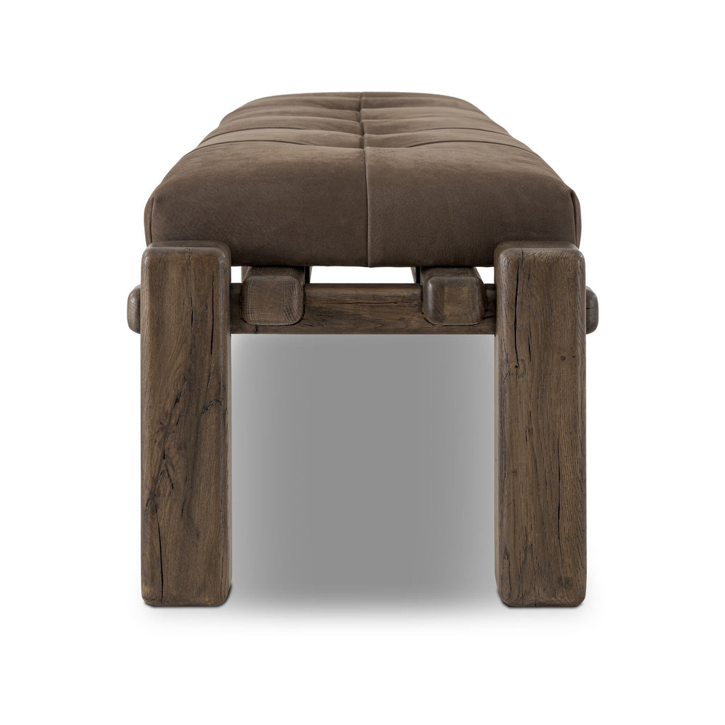 Marcia Accent Bench