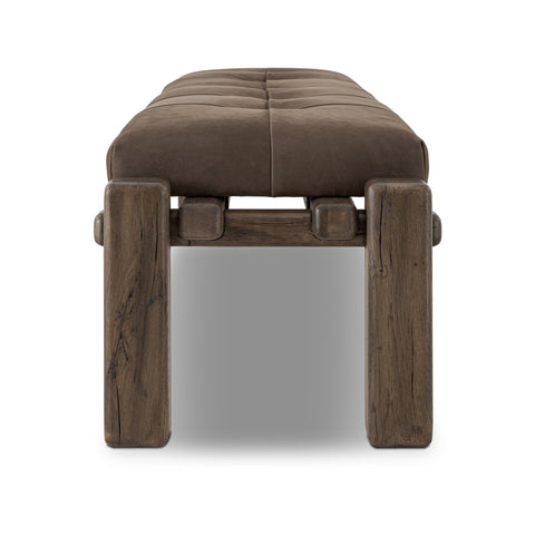 Marcia Accent Bench