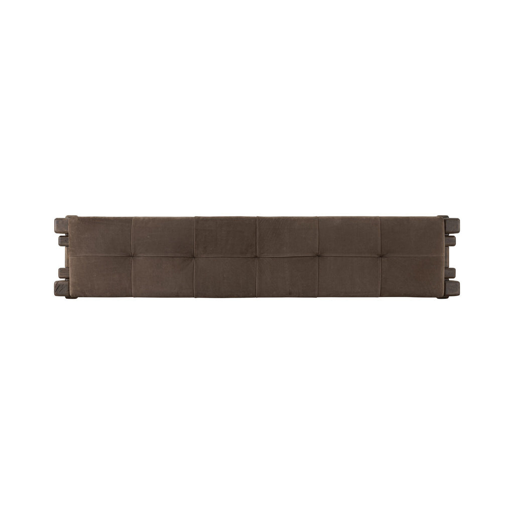 Marcia Accent Bench