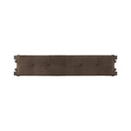 Marcia Accent Bench