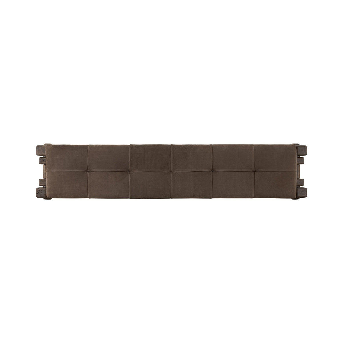 Marcia Accent Bench