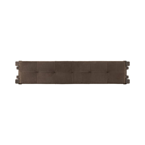 Marcia Accent Bench