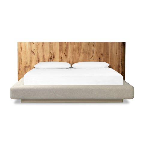 Lara Bed