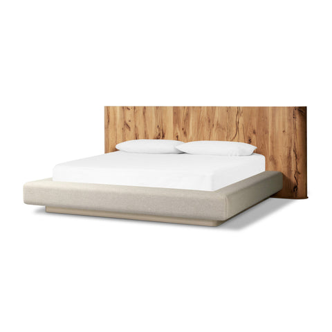 Lara Bed