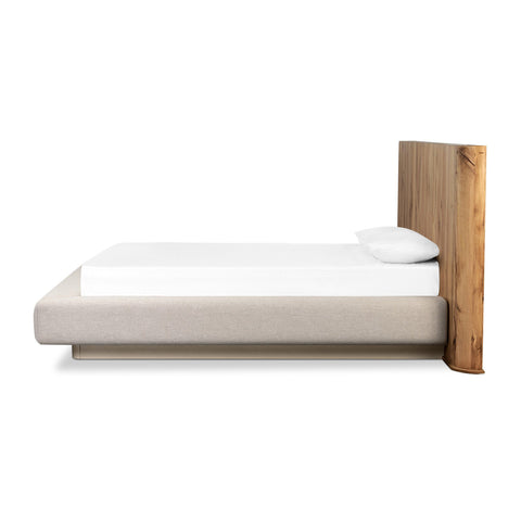 Lara Bed