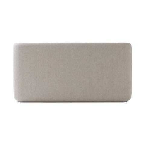 Paloma Bed