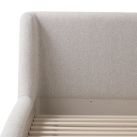 Paloma Bed