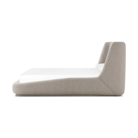 Paloma Bed