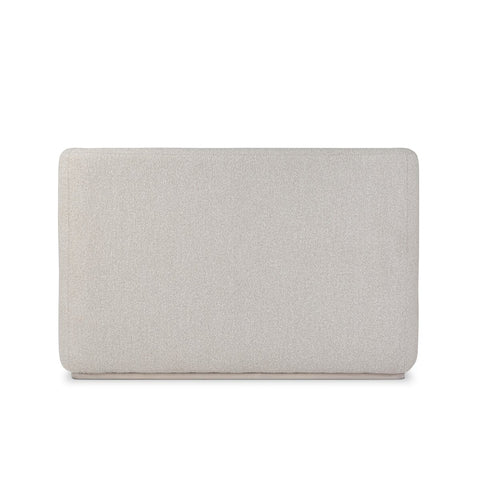 Paloma Bed
