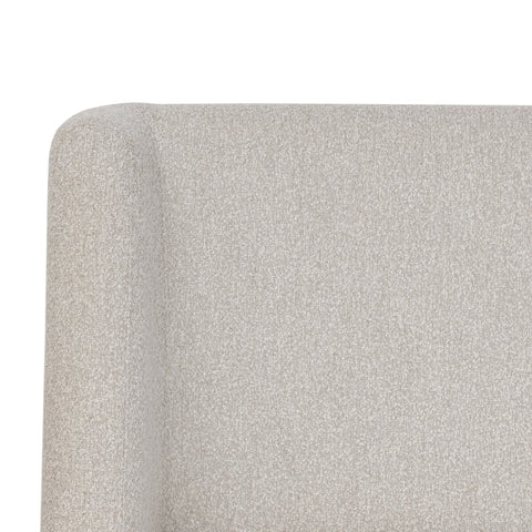 Paloma Bed